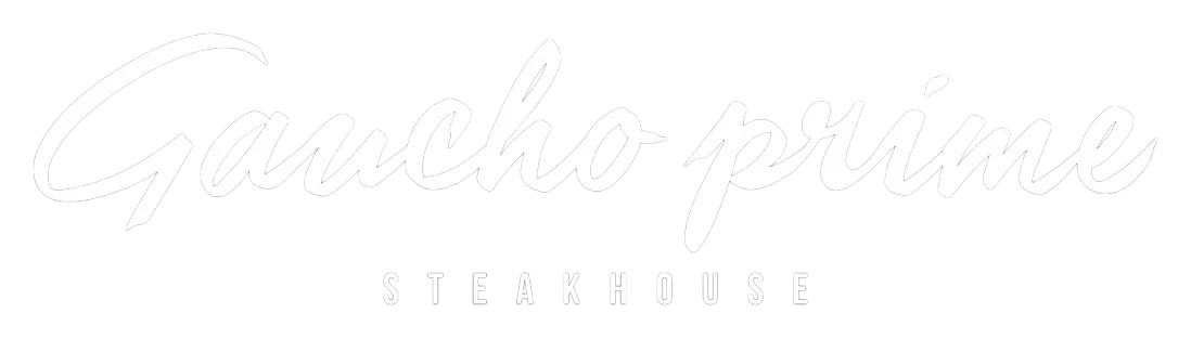 Gaucho Prime Steakhouse
